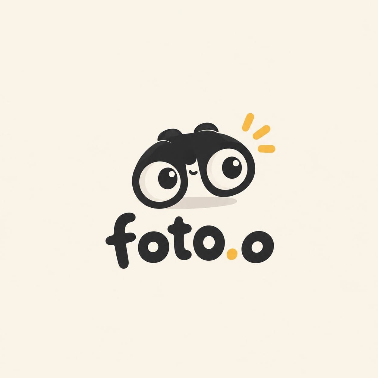 foto.o
